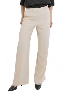 Pantalone palazzo Options